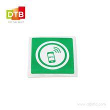 NFC Tag