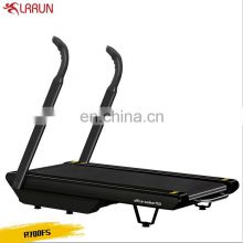New design best price fitness running walking machine a mini treadmill gym exercise equipment foldable home treadmill