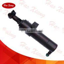 Top Quality Car Headlamp Washer Nozzle 2128600147 2078600147 2188600147 2048600347 thumbnail-3