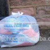 Corn Starch Dog Waste Bag thumbnail-4