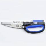 Type of Hairdressing Scissors Plant Scissors Stainless Steel Scissors