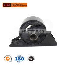 EEP Brand Rear Engine Mounting for MITSUBISHI GALANT VI (EA_) 96-04 MR198565 thumbnail-1