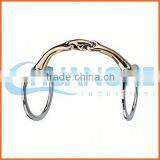 China Supplier Custom Made Flag With d Ring thumbnail-6