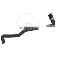 BMTSR Auto Parts X5 X6 Radiator Water Hose For E70 F15 E71 F16 17127536235 1712 7536 235 thumbnail-1