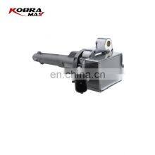 NEC000070L High Quality Engine System Parts Auto Ignition Coil FOR LAND ROVER Ignition Coil thumbnail-1