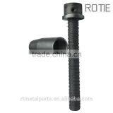 Mining Metal Parts thumbnail-5