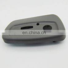 Injection Mold Molding Service Custom PC ABS Plastic Pantone/ral and Other Custom Colors Injection Molding-001 Moulding Cojoy thumbnail-4