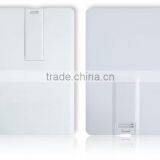 High Quality Color Printing Usb Flash Drives Custom Usb Business Card by OEM Usb Factory Wholesale thumbnail-4