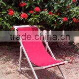 CHEAP AND FAST SUPPLY! - Wooden Furniture - Garden Relax Chair - Vietnam Furniture thumbnail-1