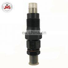 Factory Sale 5l Fuel Injector Assembly Diesel Nozzle 23600-59105 for LANDCRUISER / HIACE/HILUX thumbnail-1