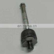 INNER TIE ROD END FACTORY NEW OEM 45503-69015 FOR LAND CRUISER LX470