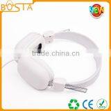 Promotional Funny Fancy Stereo Mega Bass Effect Headphone With Cool Design thumbnail-3