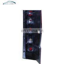 high quality tail  light  rear lamp for sprinter 2008  year