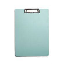 PP Foam Clip Board for School for Office, Clip Board Folder thumbnail-3