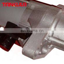 New Arrival Car Starter Motor 31200-RNA-A51 Good Price Starter Motor For Honda Civic 1996-2000 thumbnail-5