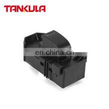 High Quality Power Window Switch OEM 84810-60050 Side Window Power Switch For Toyota LAND CRUISER 100 HILUX thumbnail-4