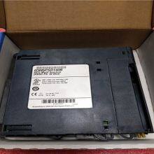 GE IC695PNC001LT New and Original In Stock thumbnail-2