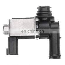 Control Vacuum Solenoid Valve 14935JA00B For INFINITI FX45 2003-2008 thumbnail-1