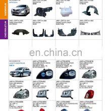CARVAL/JH/AUTOTOP AUTO PARTS FOR CHEVORLET OPTIA 2014 thumbnail-3