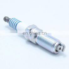 Dekeo Iraurita&Platinum Spark Plugs ILZTR6A8G 94769 Fford C-Max Fiesta Focus Turnier Galaxy Kuga Vvolvo S60 S80 V70 thumbnail-5