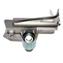 Free Shipping!Camshaft Timing Belt Tensioner Set For VW Passat Audi A4 A6 1.8 Turbo 06B109243A thumbnail-2