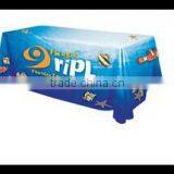 Banner Table Covers