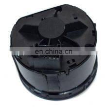 Free Shipping!For AUDI A6 Avant A6 Allroad Q7 Head Lights Headlight Switch NEW 4F1941531E thumbnail-4