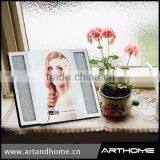 2015 New Protuct Mini Cheap Photo Picture Frame in Bulk thumbnail-2