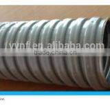 Flexible Cable Conduit