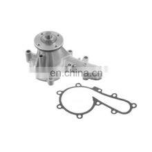 Water Pump 16100-19235 for Landcruiser Series 1HZ 1HDT 4.2L Diesel thumbnail-3