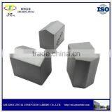 K1 Type Tungsten Carbide Mining Bit From Factory thumbnail-3