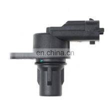100006042 Camshaft Sensor Cam Speed Position 0281002728 For Mazda BT-50 3.0 Turbo 4X4 UN 3.0L WEC thumbnail-1