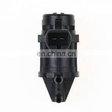 100353373 ZHIPEI Solenoid Valve E8AE-9H465-BA For Ford F-150 F 150 Expedition thumbnail-2