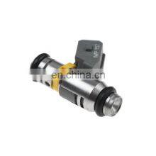 100014142 IWP-157 High Quality Fuel Injector For Fiat Doblo Palio 1.8 V8 thumbnail-2
