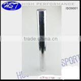 76mm Diameter 300mm-600mm Straight Aluminum Pipe/tube thumbnail-1