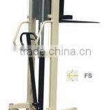 Popular Hand Stacker--FS10(/G) thumbnail-1