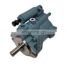 Nachi PVS-0B PVS-1B PVS-2B Series Hydraulic Variable Piston Pump PVS-0B-8N3-U-30 thumbnail-4