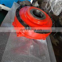 Replace Hagglunds Radial Piston Hydraulic Motor CA50 50SA0N00 02 00 CA210 210 SA0N00 02 00 thumbnail-3