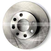 Front Brake Disc For Daewoo LANOS 90121445/569031/569054/90008006/96215669/96471274 thumbnail-1