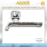 2016 Best Selling Washing Hand Basin Bibcock thumbnail-4