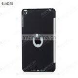 Bluetooth Keyboard for IPad Mini,Black