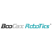 BooCax Technology Co.,Ltd
