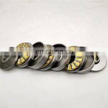 Multi-stage Tandem Thrust Roller Bearing T5AR3073E thumbnail-1