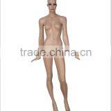 Female Mannequin ,glossy Mannequin,fiberglass Mannequin
