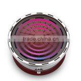 Korean Electric BBQ Grill thumbnail-2