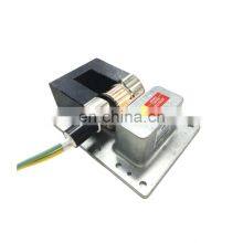 Marine Electronics Maritime Navigation Communication Furuno Marine Radar Spare Parts UK MG5240 E2V S Band Magnetron