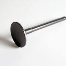 Perkins Part 3142H071 Valve Inlet thumbnail-3