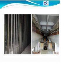 Top Quality Centrifugal Casting Reformer Pipe for Hydrogen Producing Furnace thumbnail-4