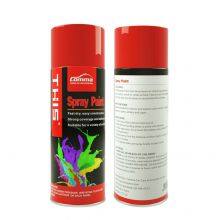 Free Sample Krylon For Abs Plastic Car Paint Spray thumbnail-3