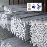 Light Steel Angle, Equal Leg Steel thumbnail-2